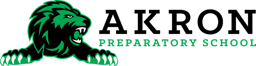 Akron Preparatory School